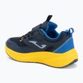Buty dziecięce Joma Ferro Jr navy 3