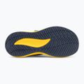 Buty dziecięce Joma Ferro Jr navy 4