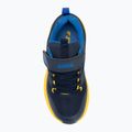 Buty dziecięce Joma Ferro Jr navy 5