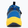 Buty dziecięce Joma Ferro Jr navy 6