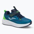 Buty dziecięce Joma Ferro Jr petroleum
