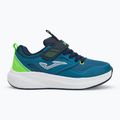 Buty dziecięce Joma Ferro Jr petroleum 2