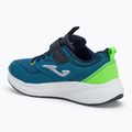 Buty dziecięce Joma Ferro Jr petroleum 3
