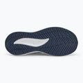Buty dziecięce Joma Ferro Jr petroleum 4