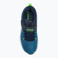 Buty dziecięce Joma Ferro Jr petroleum 5