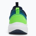 Buty dziecięce Joma Ferro Jr petroleum 6