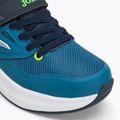 Buty dziecięce Joma Ferro Jr petroleum 7