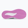 Buty dziecięce Joma Ferro Jr black/pink 4