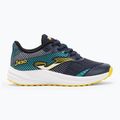 Buty dziecięce Joma Jr30 navy
