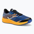 Buty dziecięce Joma Jr30 royal