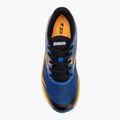 Buty dziecięce Joma Jr30 royal 5