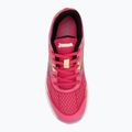Buty dziecięce Joma Jr30 pink 5