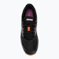 Buty dziecięce Joma Jr30 black/purple 5