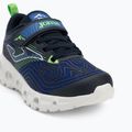 Buty dziecięce Joma Rase Jr royal 7