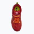 Buty dziecięce Joma Rase Jr red 5