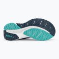 Buty do biegania męskie Joma Active royal 4