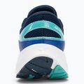 Buty do biegania męskie Joma Active royal 6