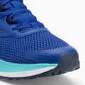 Buty do biegania męskie Joma Active royal 7