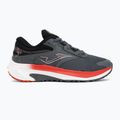 Buty do biegania męskie Joma Active grey 2