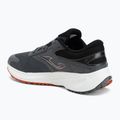 Buty do biegania męskie Joma Active grey 3