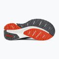 Buty do biegania męskie Joma Active grey 4