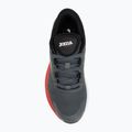 Buty do biegania męskie Joma Active grey 5
