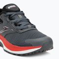 Buty do biegania męskie Joma Active grey 7