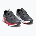 Buty do biegania męskie Joma Active grey 2
