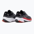 Buty do biegania męskie Joma Active grey 3