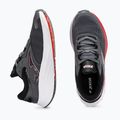 Buty do biegania męskie Joma Active grey 4