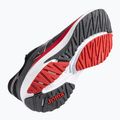 Buty do biegania męskie Joma Active grey 5