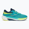 Buty do biegania męskie Joma Active turquoise 2
