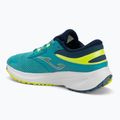 Buty do biegania męskie Joma Active turquoise 3
