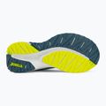 Buty do biegania męskie Joma Active turquoise 4