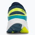 Buty do biegania męskie Joma Active turquoise 6