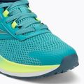 Buty do biegania męskie Joma Active turquoise 7