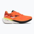 Buty do biegania męskie Joma Super Cross orange 2