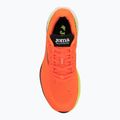 Buty do biegania męskie Joma Super Cross orange 5
