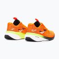 Buty do biegania męskie Joma Super Cross orange 3