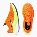 Buty do biegania męskie Joma Super Cross orange 4