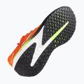 Buty do biegania męskie Joma Super Cross orange 5