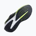 Buty do biegania męskie Joma Super Cross black/lemon 5