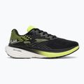Buty do biegania męskie Joma Super Cross black/lemon 2