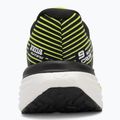Buty do biegania męskie Joma Super Cross black/lemon 6