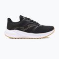 Buty do biegania damskie Joma Elite black 8