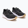 Buty do biegania damskie Joma Elite black 9