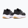 Buty do biegania damskie Joma Elite black 10