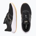 Buty do biegania damskie Joma Elite black 11