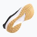 Buty do biegania damskie Joma Elite black 12