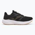 Buty do biegania damskie Joma Elite black 2